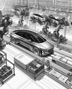 ai-hyundai-future-mobility