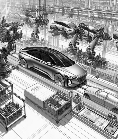 ai-hyundai-future-mobility