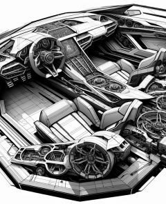 ai-hyundai-uncaged-materials