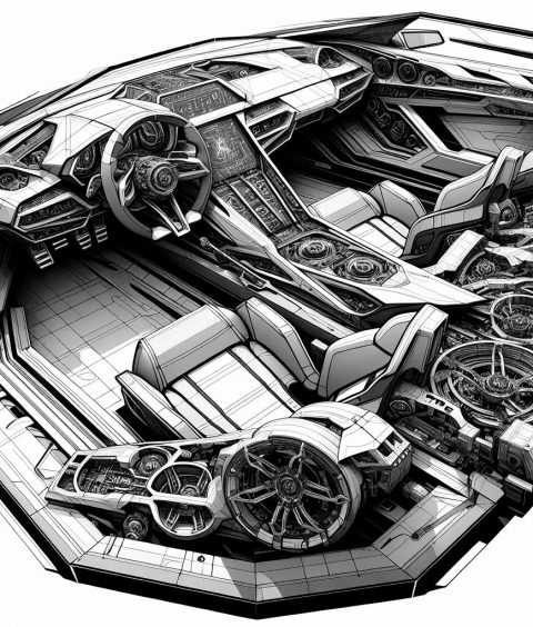 ai-hyundai-uncaged-materials