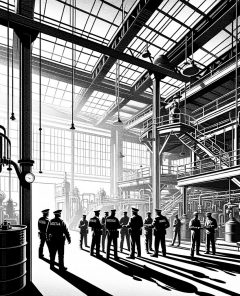 ai-hyundai-usa-factory