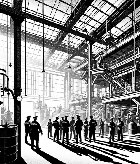 ai-hyundai-usa-factory