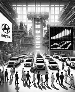 ai-hyundai-usa-factory