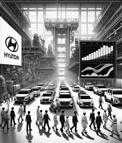 ai-hyundai-usa-factory