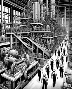 ai-hyundai-usa-factory