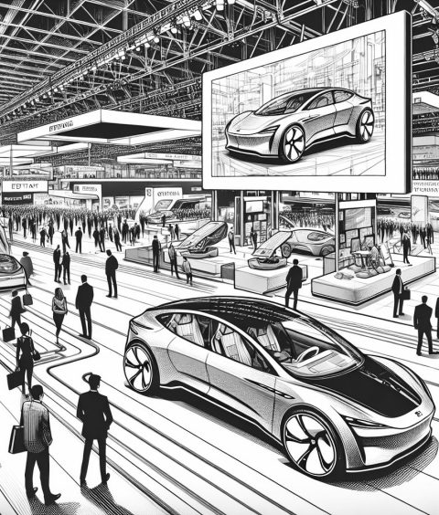 ai-iaa-2025-auto-show