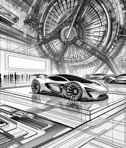 ai-iaa-2025-electric-cars