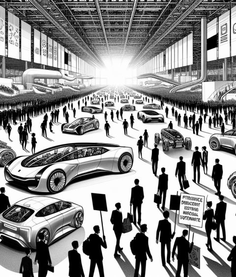 ai-iaa-mobility-2023