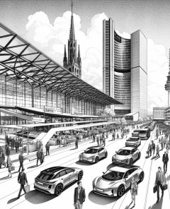 ai-iaa-mobility-2023