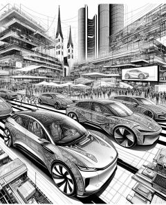 ai-iaa-mobility-2025