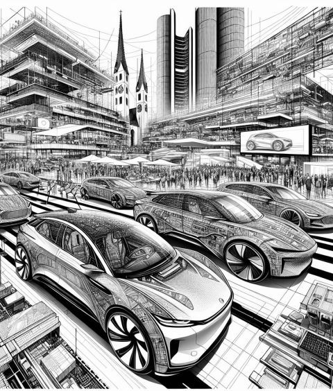 ai-iaa-mobility-2025