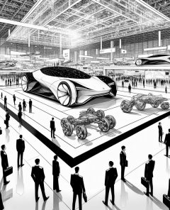 ai-iaa-mobility-2025