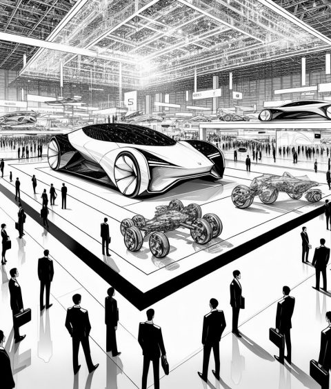 ai-iaa-mobility-2025