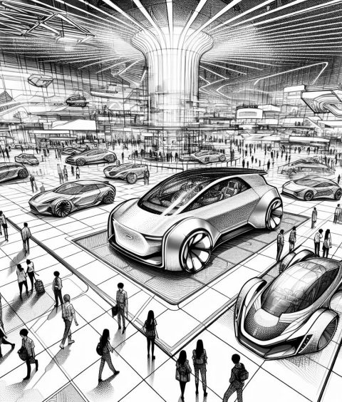 ai-iaa-mobility-2025