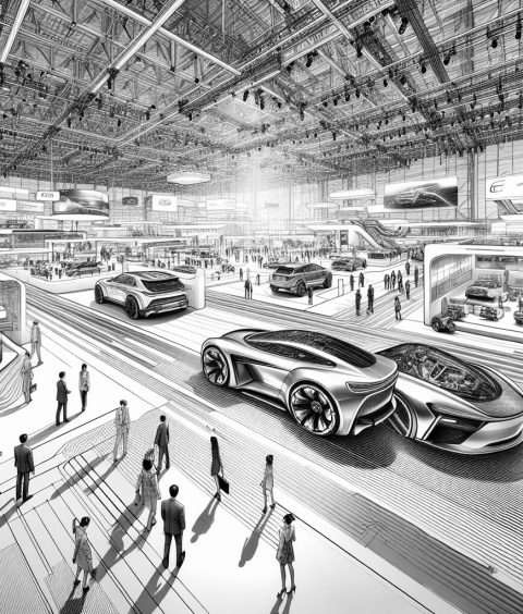 ai-iaa-mobility
