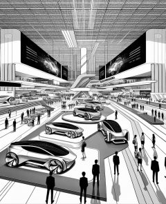 ai-iaa-mobility-merz