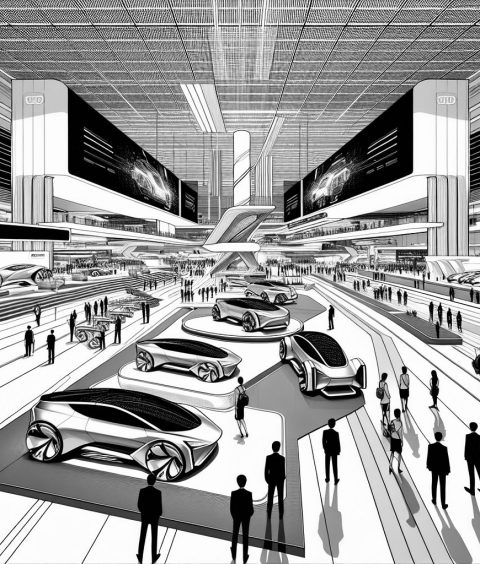 ai-iaa-mobility-merz