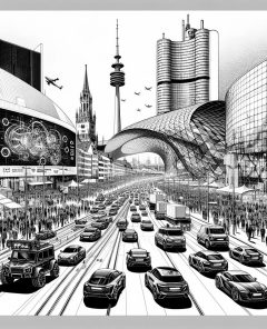 ai-iaa-mobility-munich
