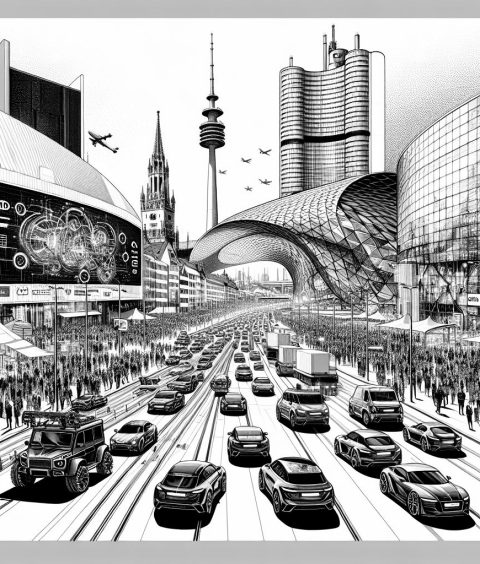 ai-iaa-mobility-munich