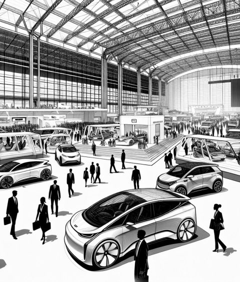 ai-iaa-mobility-munich