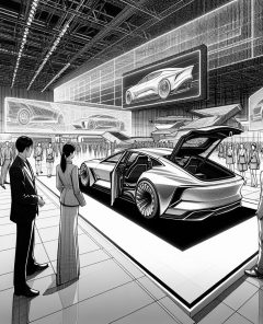 ai-iaa-mobility-presentation