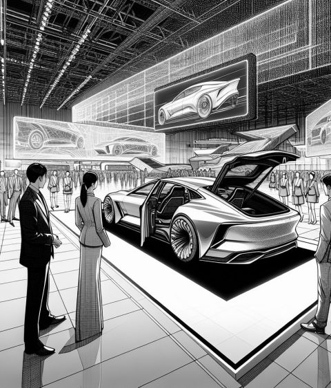 ai-iaa-mobility-presentation