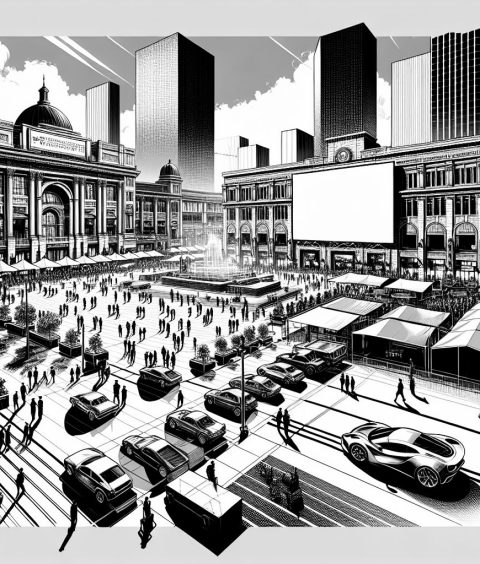 ai-iaa-public-space