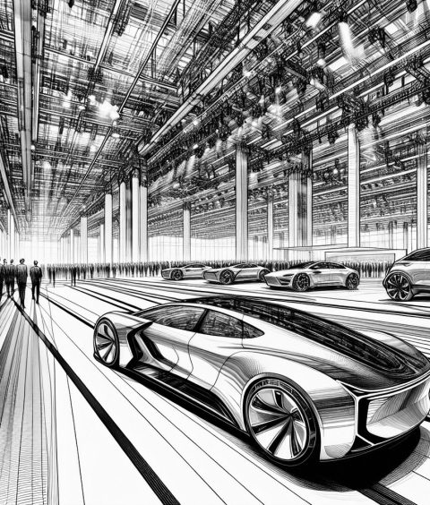 ai-iaa-summit-2025