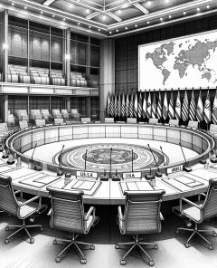 ai-iaea-conference