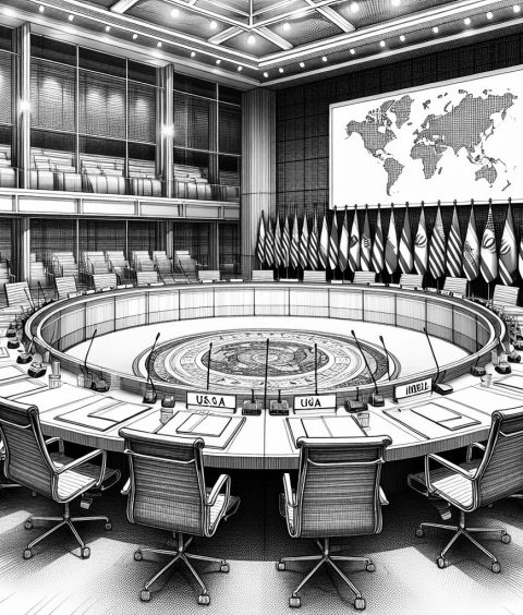 ai-iaea-conference