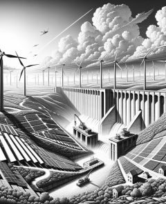 ai-iberdrola-neoenergia