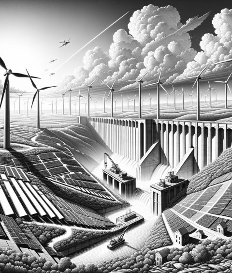 ai-iberdrola-neoenergia