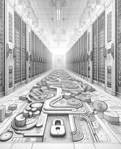 ai-ibm-security-update