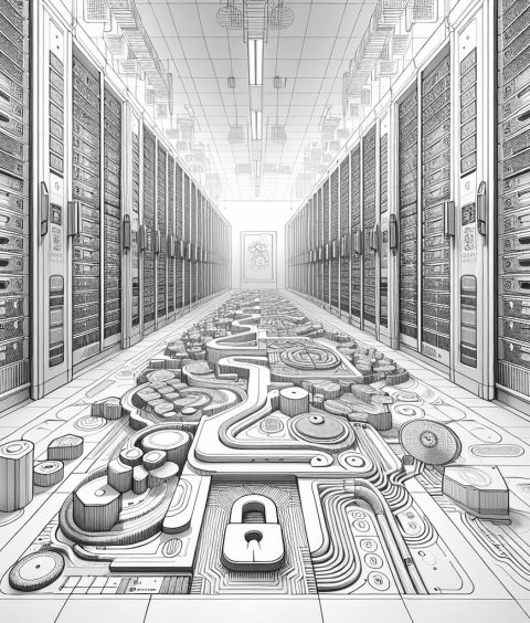 ai-ibm-security-update