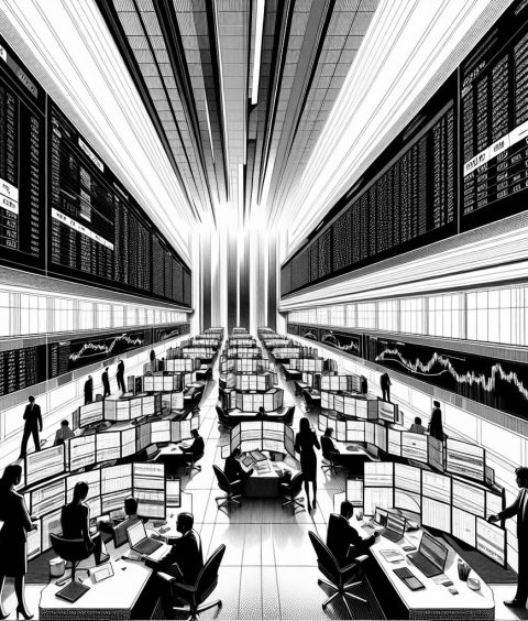 ai-ibm-stock-analysis