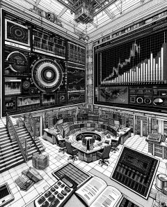 ai-ibm-stock-analysis