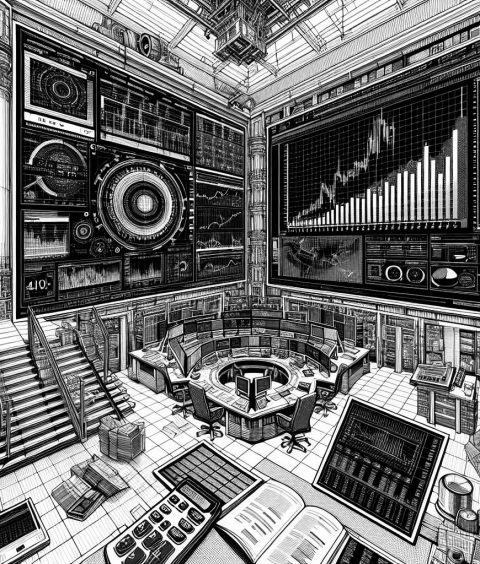 ai-ibm-stock-analysis