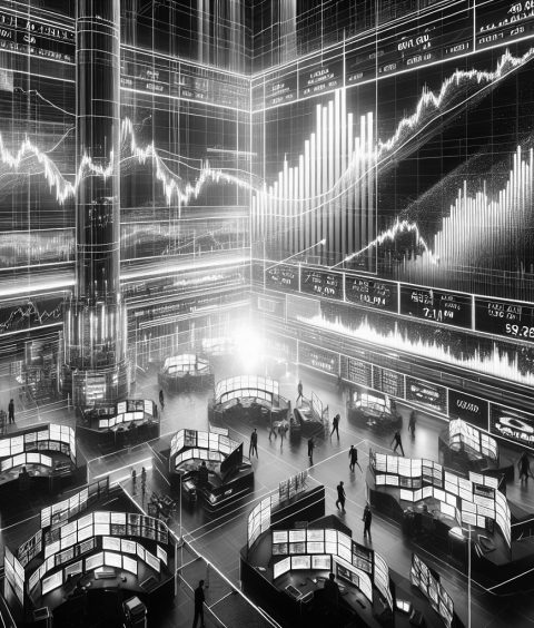 ai-ibm-stock-growth