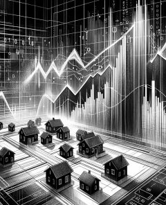 ai-ibuying-market-impact