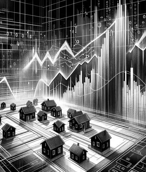ai-ibuying-market-impact