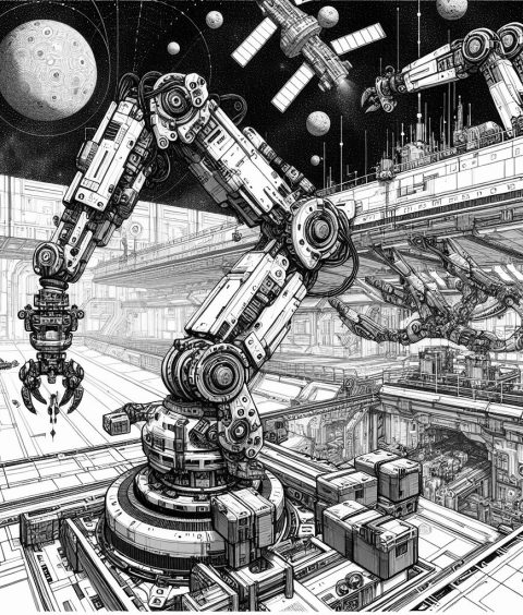 ai-icarus-robotics-space