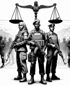 ai-icc-withdrawal-west-africa