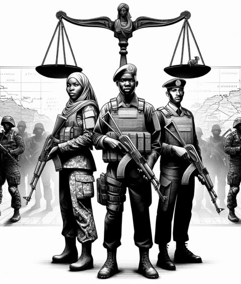 ai-icc-withdrawal-west-africa