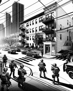 ai-ice-chicago-operation