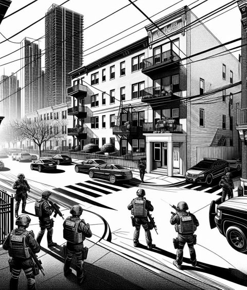 ai-ice-chicago-operation