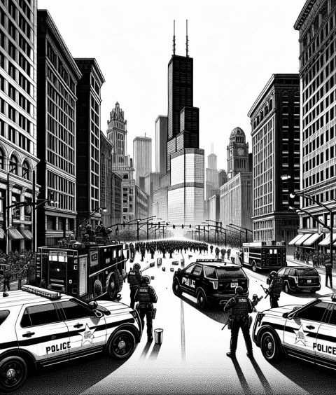 ai-ice-operation-chicago