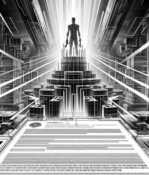 ai-ice-paragon-spyware
