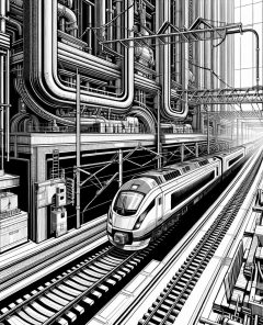 ai-ice-train-expansion