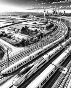 ai-ice-train-expansion