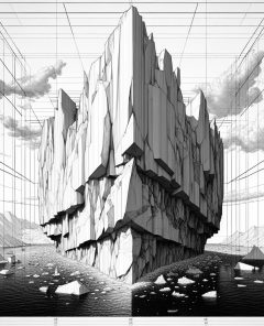 ai-iceberg-a23a